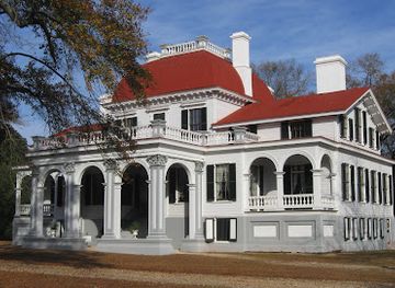 south-carolina/congaree-national-park/attraction/kensington-plantation