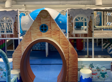 tennessee/smyrna/attraction/kidz-adventure-center