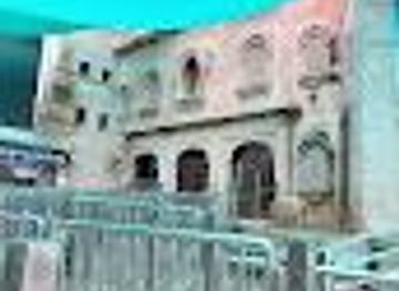 india/udaipur/attraction/nathdwara-mandir-mandal-clock-room