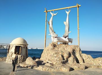 egypt/hurghada/sakkala/attraction/sindbad-submarines