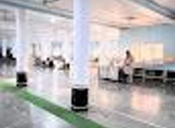 india/gwalior/attraction/langar-hall