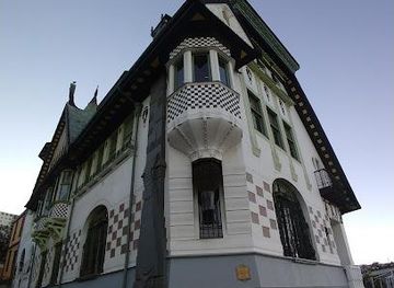 chile/vina-del-mar/attraction/ascensor-concepcion