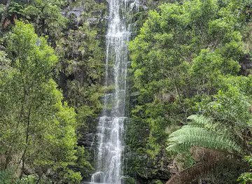 Erskine Falls