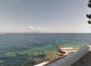 greece/paxos/attraction/kamienne-zejscie-do-morza