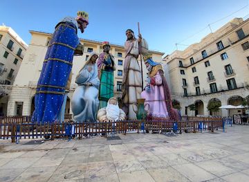 spain/alicante/el-palmeral/attraction/el-belen-mas-grande-del-mundo