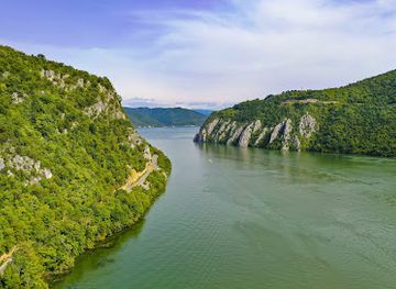 romania/caras-severin/attraction/clisura-dunarii