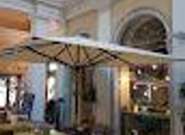 italy/trieste/attraction/tergesteo-citybar