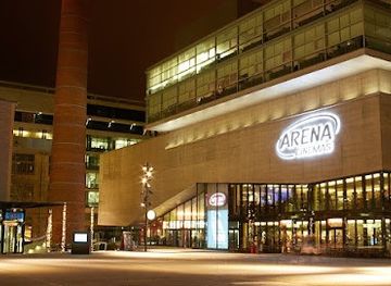 switzerland/zurich/attraction/arena-cinemas