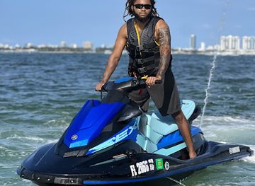 florida/miami/attraction/topoffmiami