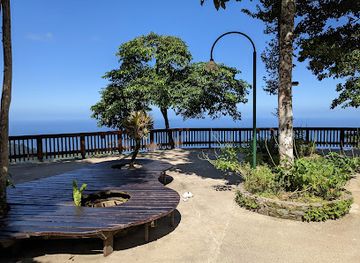 trinidad-and-tobago/tunapuna-piarco/attraction/the-north-deck