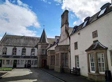 united-kingdom/banffshire/attraction/peebles-library