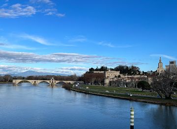 france/avignon/attraction/photo-spot