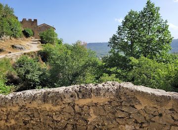 france/provence/attraction/porte-du-riou