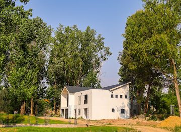 lesotho/berea/attraction/the-mirage-resort-roma-lesotho