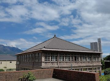 japan/satsuma/attraction/shuseikan-foreign-engineers-residence-1867