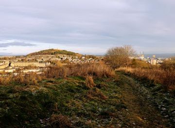 united-kingdom/angus/attraction/mills-observatory