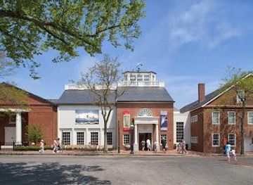 massachusetts/hyannis/attraction/nantucket-whaling-museum