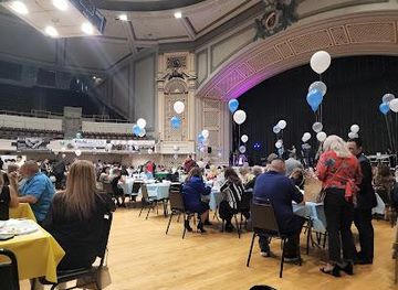 california/manteca/attraction/stockton-memorial-civic-auditorium