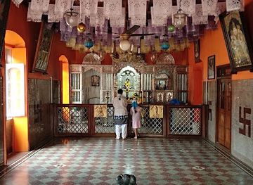 india/goa/margao/attraction/shri-damodar-sal