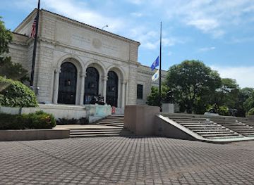 michigan/detroit/attraction/detroit-institute-of-arts