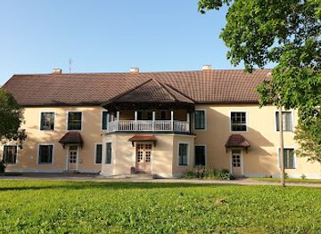 estonia/laane-county/attraction/harju-county-museum