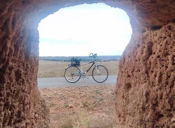 spain/teruel/attraction/via-verde-de-ojos-negros-ii