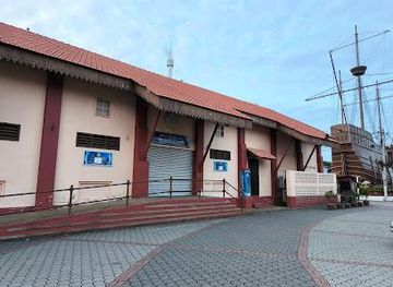 malaysia/malacca/attraction/museum-of-royal-malaysian-customs-department