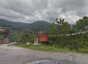 bhutan/trongsa-district/attraction/langchu-pang