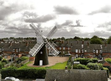 united-kingdom/lincolnshire/attraction/ellis-mill