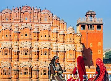 india/jaipur/attraction/elephant-fun-park