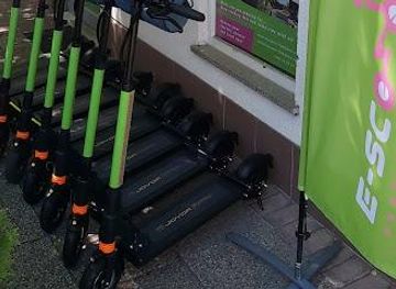 slovenia/kamnik/attraction/ljubljana-e-scooter-e-bike-rent-tours