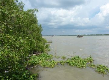 vietnam/mekong-delta/attraction/victory-monument-rach-gam-xoai-mut
