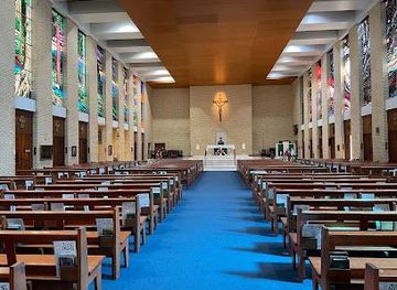 australia/cairns/attraction/saint-monica-s-cathedral