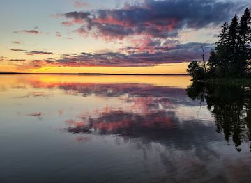 canada/central-canada/attraction/prince-albert-national-park-visitor-centre
