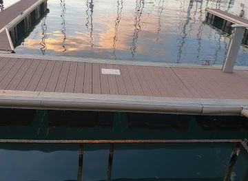 french-polynesia/windward-islands/attraction/natural-aquarium