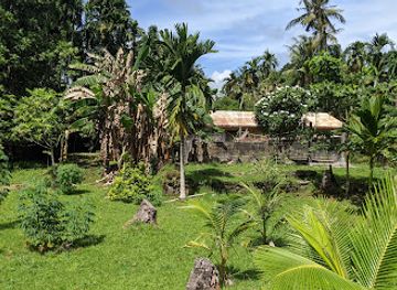 palau/peleliu-island/attraction/airai-bai