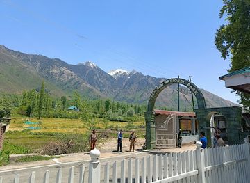 india/kashmir-valley/attraction/dachigam-national-park