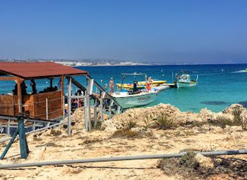 cyprus/makronissos-peninsula/attraction/makronissos-archaeological-site