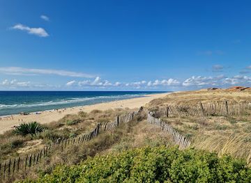 france/aquitaine-coast/attraction/phare-de-contis