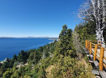 argentina/bariloche/san-carlos-de-bariloche/attraction/cerro-viejo