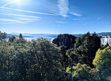 switzerland/zurich/enge/attraction/das-weisse-schloss