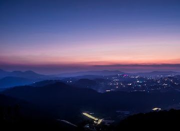 vietnam/dalat/attraction/da-chien-hill-city-sightseeing