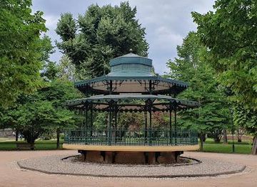 portugal/viseu/attraction/park-mouchao