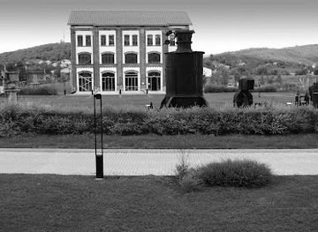 hungary/northern-hungary/attraction/national-film-history-theme-park