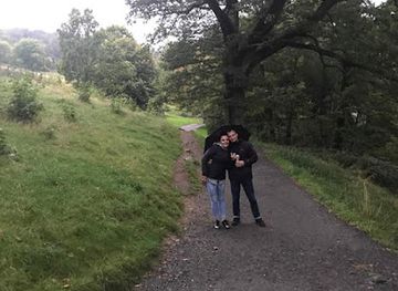 united-kingdom/westmorland/attraction/yanwath-hall