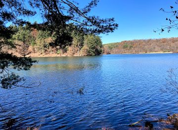 wisconsin/southwest-wisconsin/attraction/governor-dodge-state-park