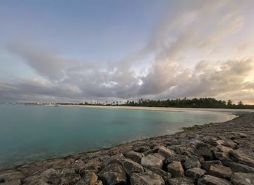maldives/seenu-atoll/attraction/hankede-moon-watch