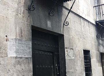 spain/basque-country/attraction/palacio-arrietakua