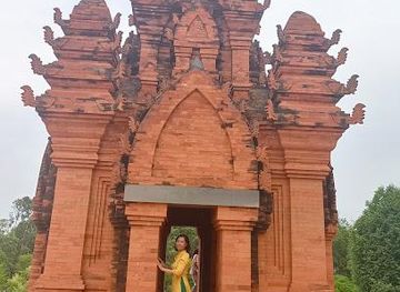 vietnam/hanoi/attraction/vietnam-national-village-for-ethnic-culture-and-tourism