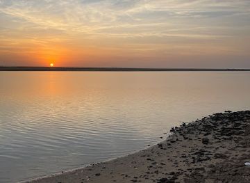 united-arab-emirates/yas-island/attraction/al-bahiya